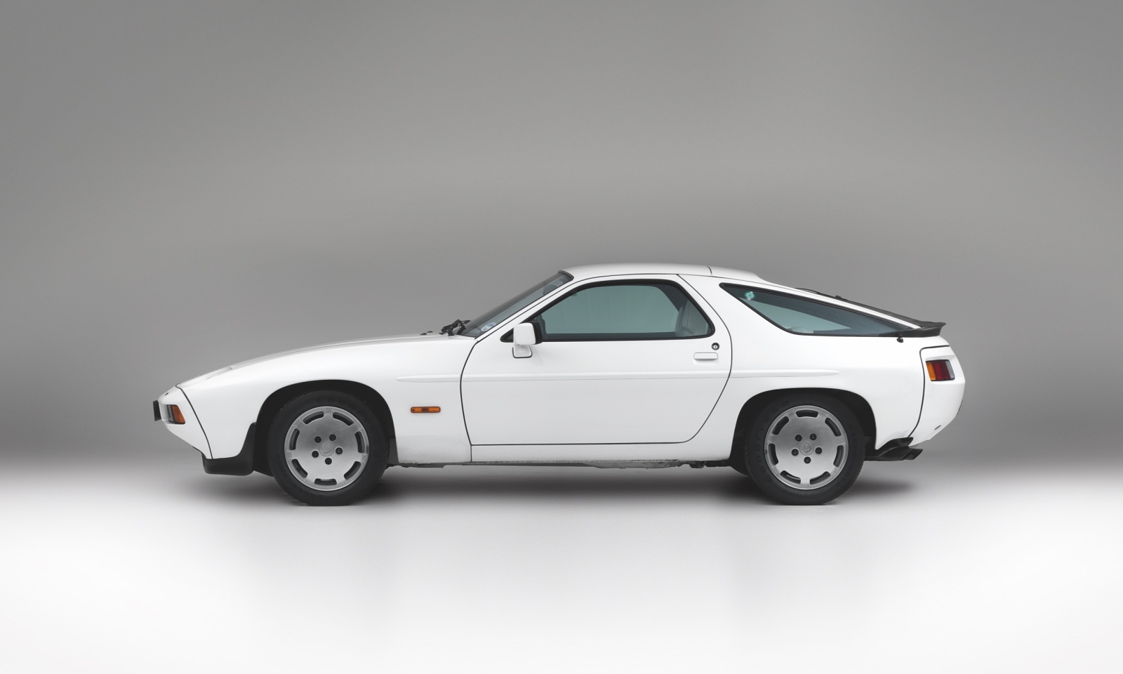 Race Cars For Sale >> PORSCHE 928 S2 for sale Race Cars For Sale >> PORSCHE 928 S2 for sale