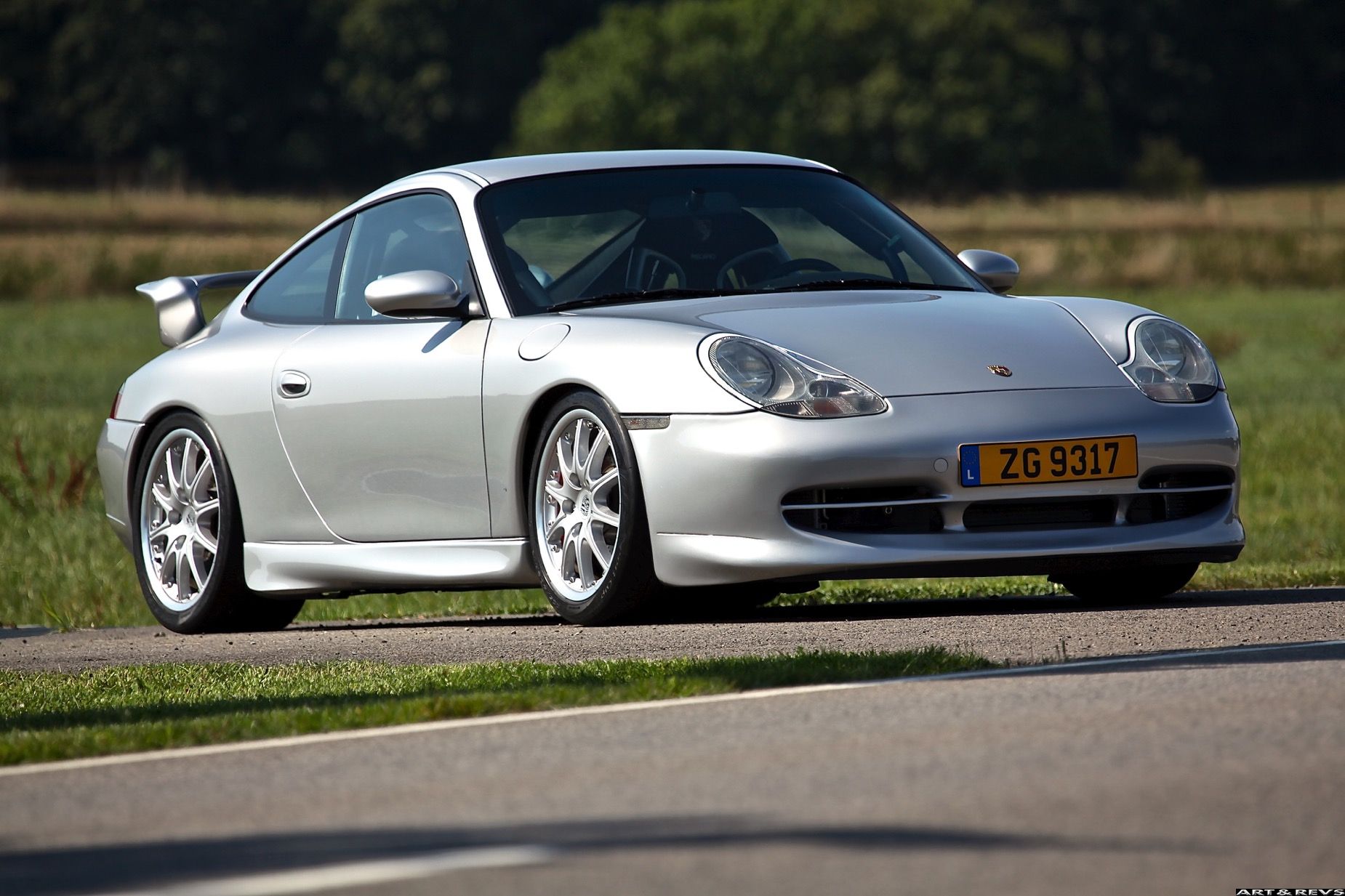 111 пунктов porsche