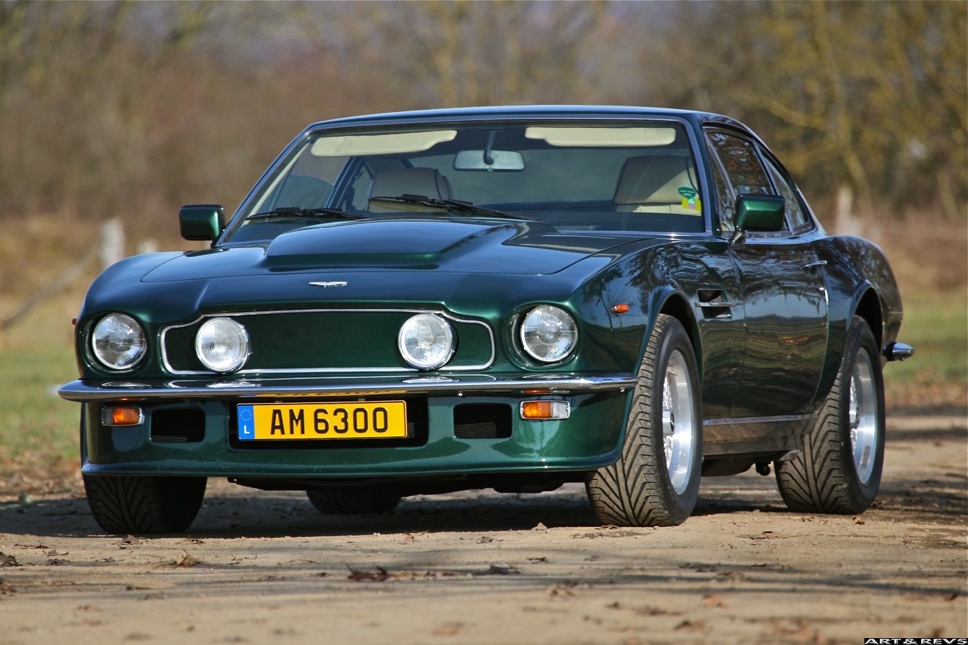 V 008. Aston Martin v8. Aston Martin v8 Vantage 1984. Aston Martin v8 Vantage 1980. Aston Martin v8 Vantage 1990.