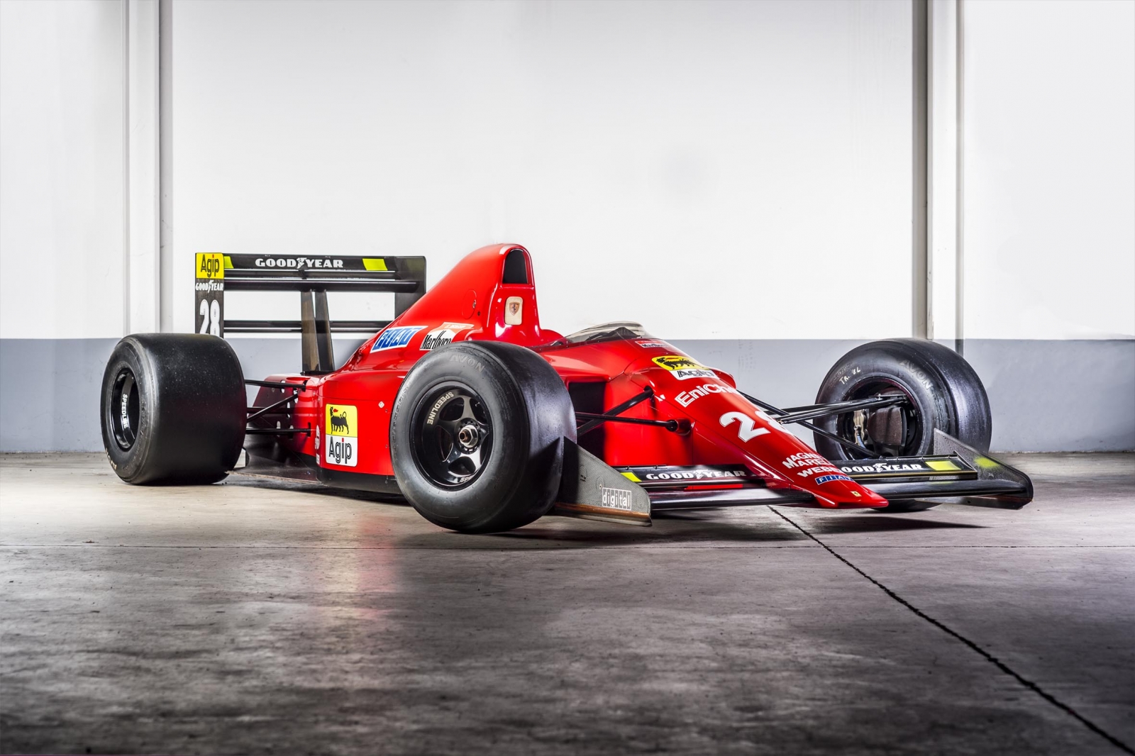 f1 ferrari for sale cheap online